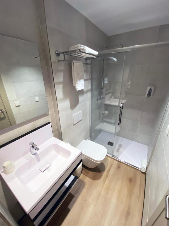 Hotel BESTPRICE Valencia, Valencia – Updated 2023 Prices