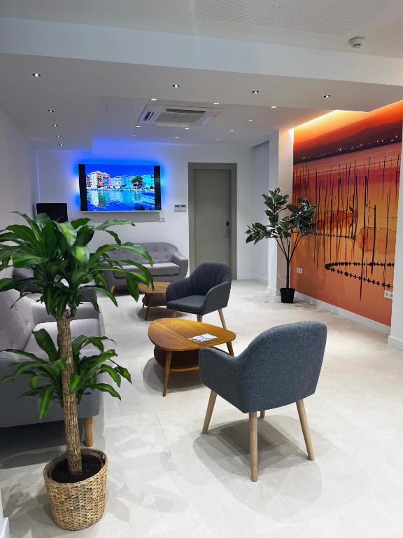Hotel BESTPRICE Valencia, Valencia – Updated 2023 Prices