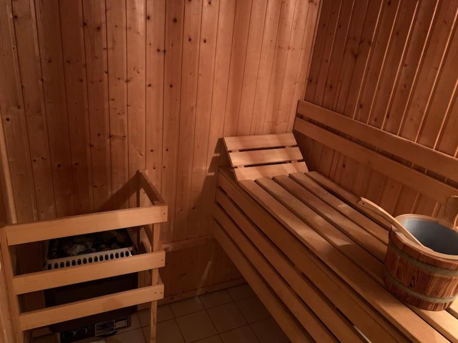 Fotografie z fotogalerie ubytování Résidence Saboia A29 Clés Blanches Courchevel v destinaci Courchevel
