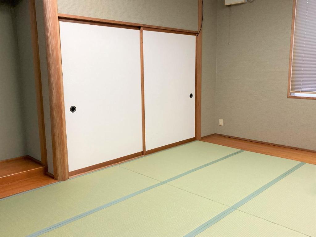Fotografie z fotogalerie ubytování Tabist Tatebayashi Station Hotel v destinaci Tatebayashi
