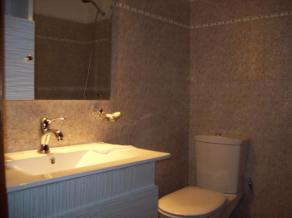 Edelweiss Studios - 15