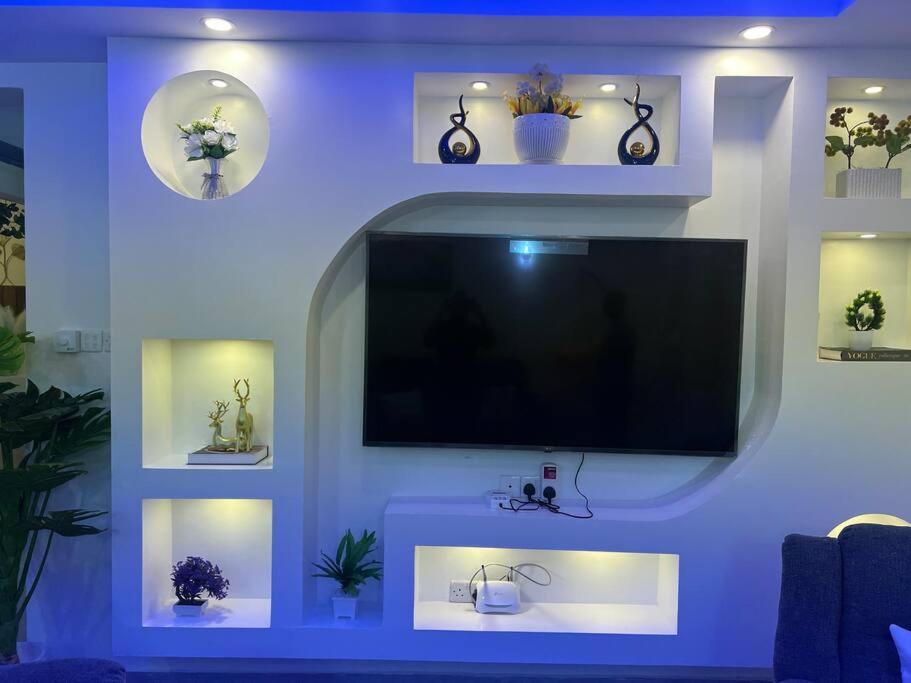 ELegant Home, Mombasa (updated prices 2024)