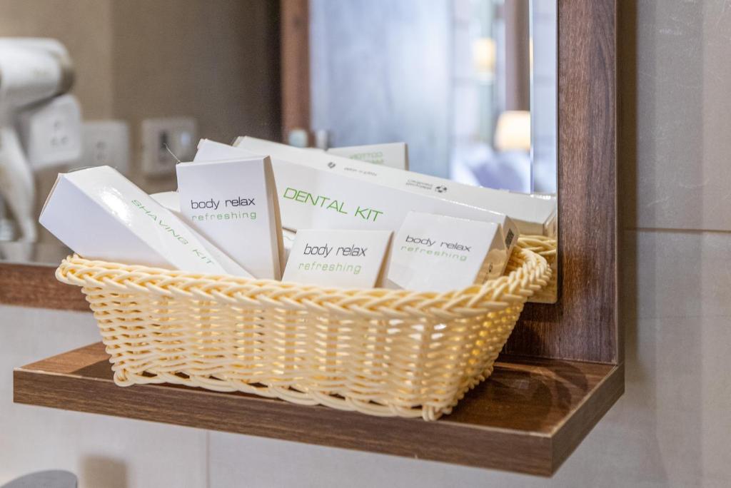 Nozol Pyramids Hotel and Spa - 8