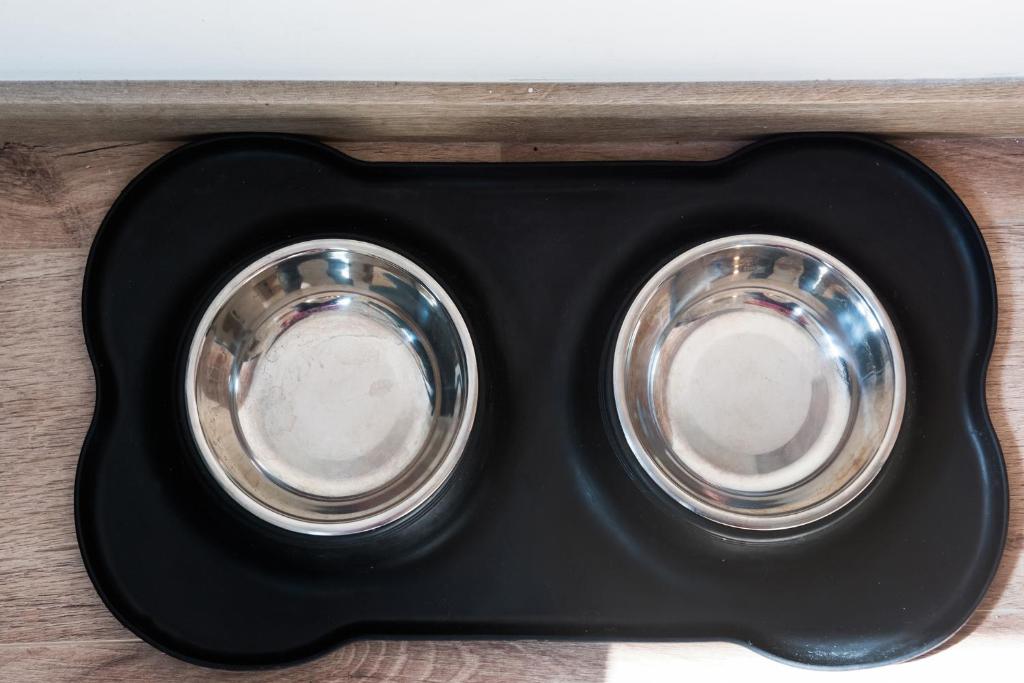 WAWELOFT APARTMENT - 11