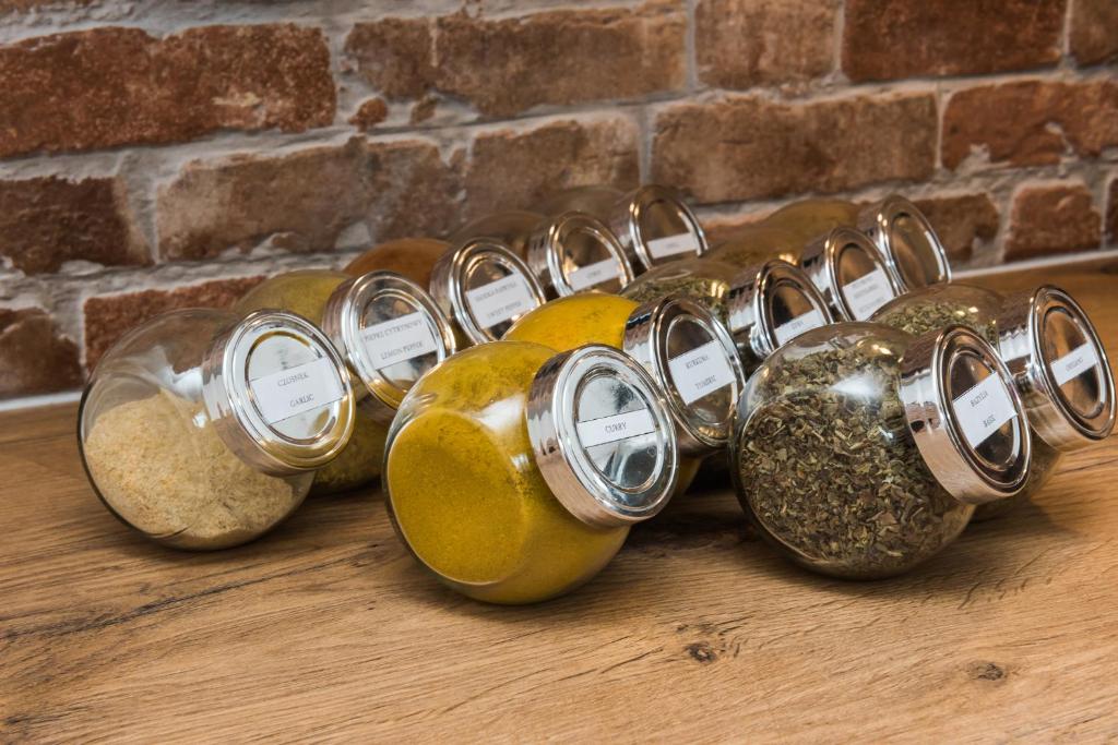 WAWELOFT APARTMENT - 18