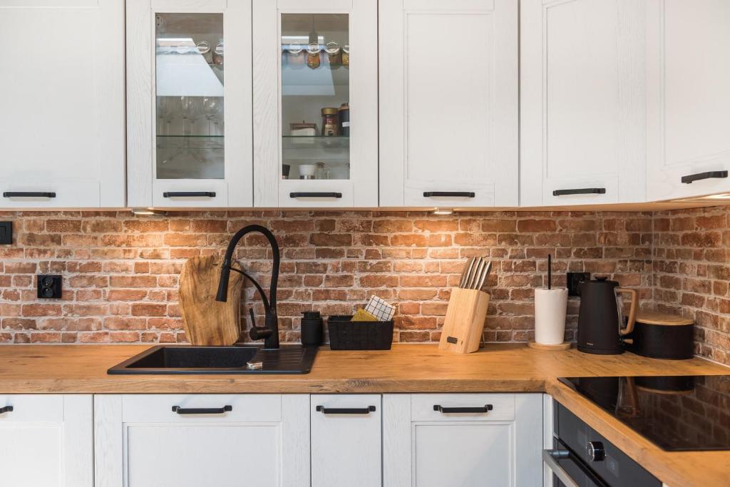 WAWELOFT APARTMENT - 15