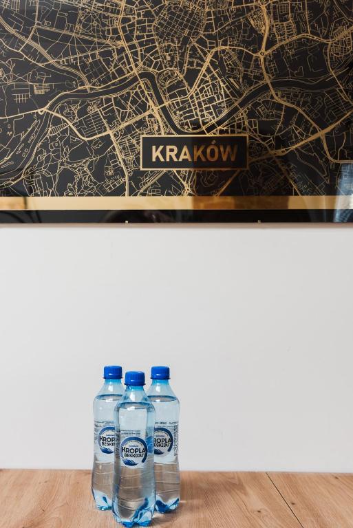 WAWELOFT APARTMENT - 14