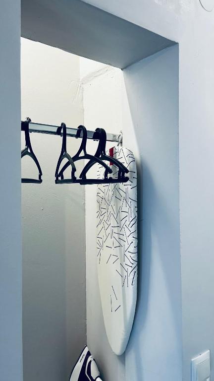 Fotografie z fotogalerie ubytování Thalistris Room v destinaci Nydri