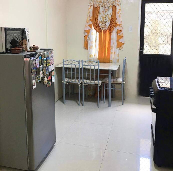 Private Room/ House Panabo City, Panabo (updated prices 2024)