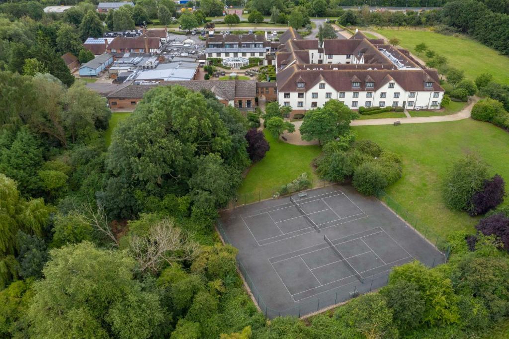 Thame – Photos 5