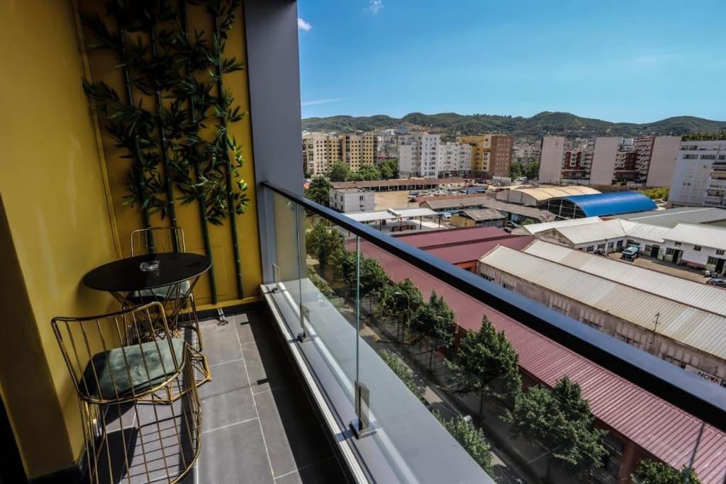 Luxurious Apartment at Square 21 - Image 6