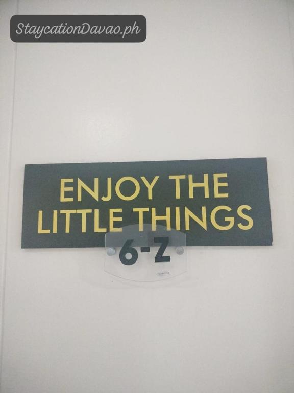 DAVAO CITY CONDO FOR RENT, Davao City Updated 2024 Prices