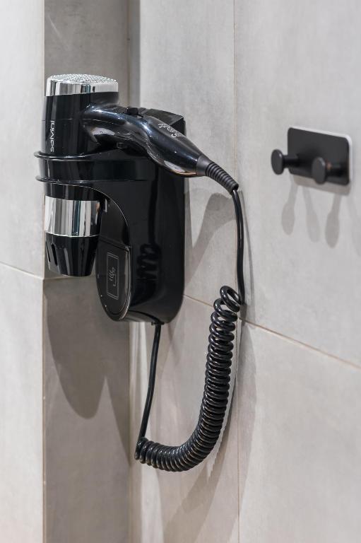 Centro Hotel Ioannina - 8