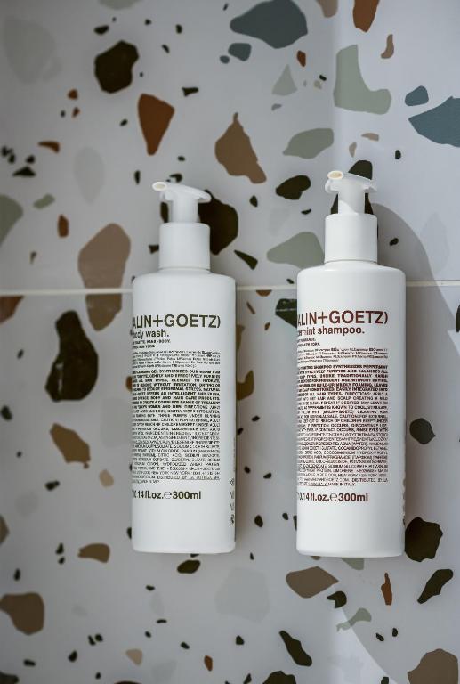 Centro Hotel Ioannina - 7