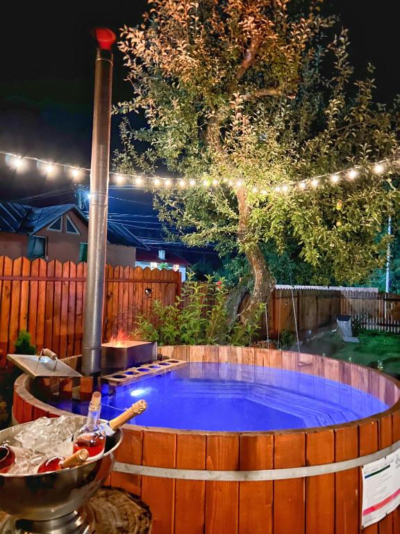 Casa Aramis - Holiday Home