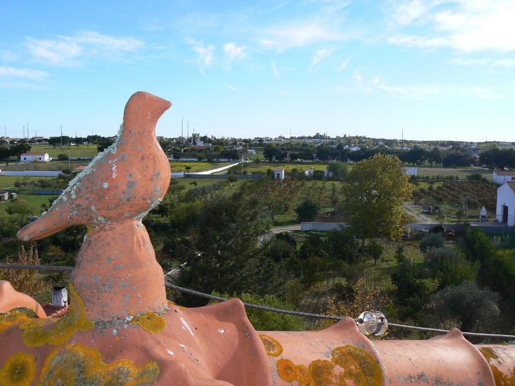 Graca Hotel - Resim 40