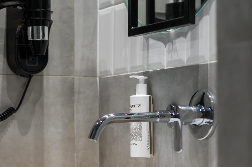 Centro Hotel Ioannina - 6