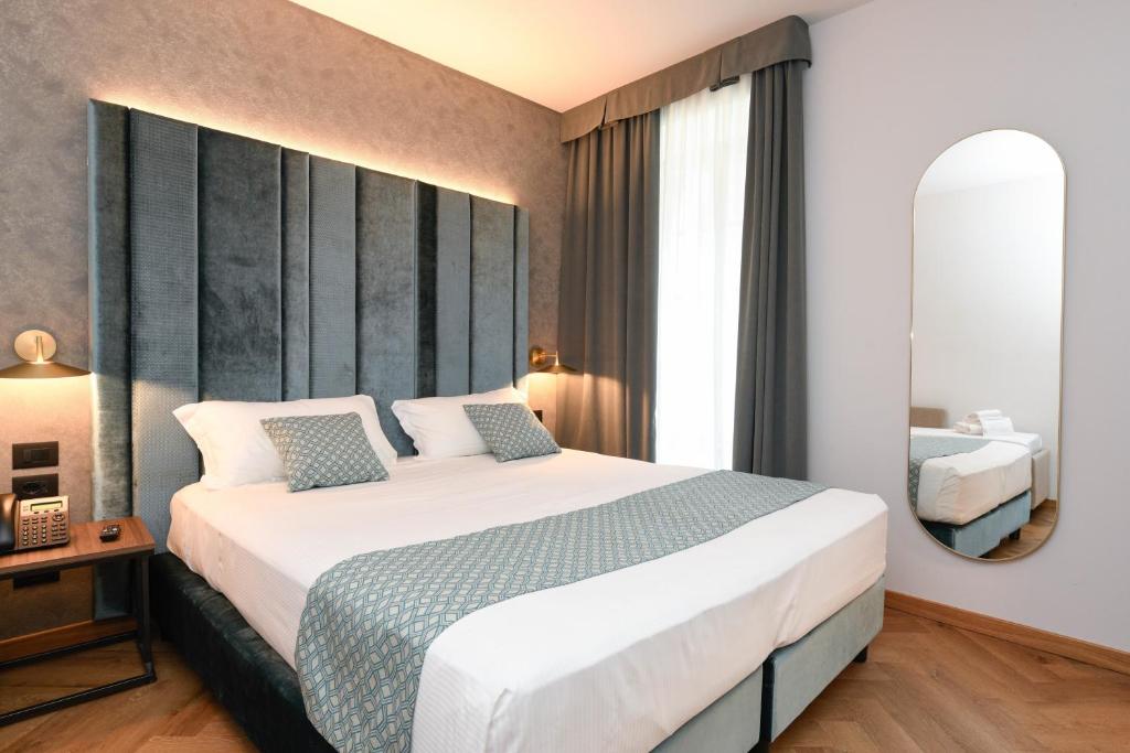 Palazzo Santo Spirito - 17