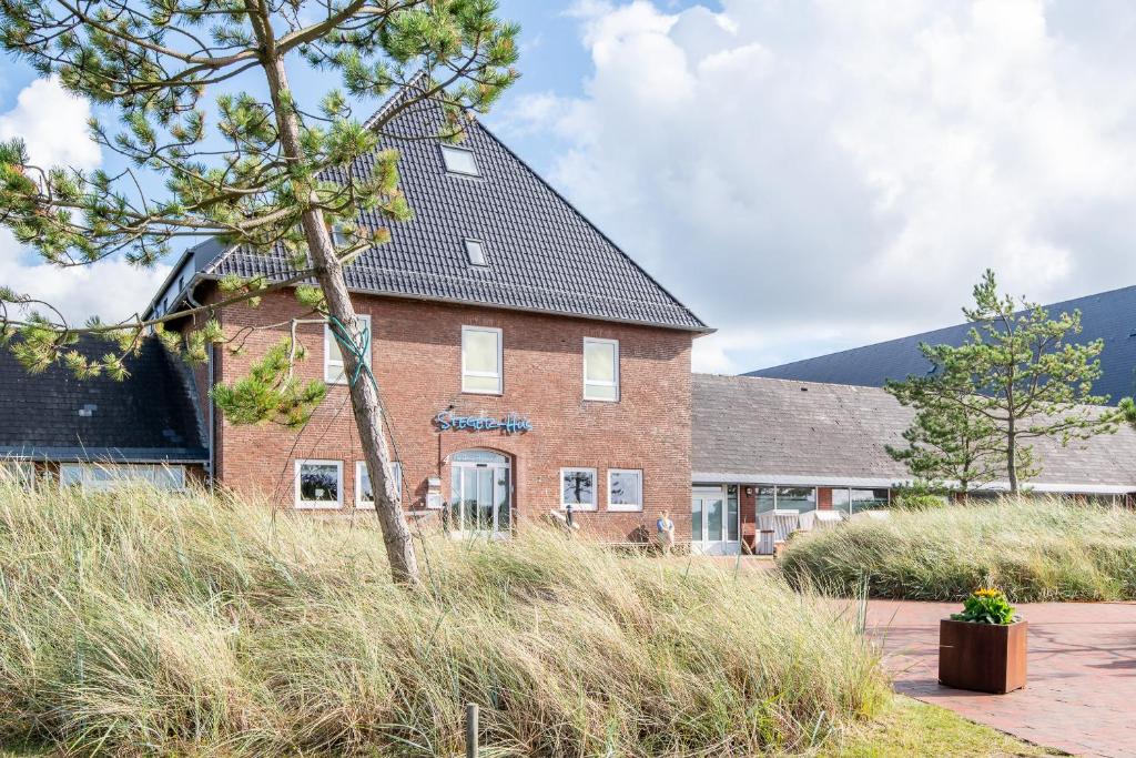 Nespecifikovaný výhled na hory nebo výhled na hory při pohledu z apartmánu