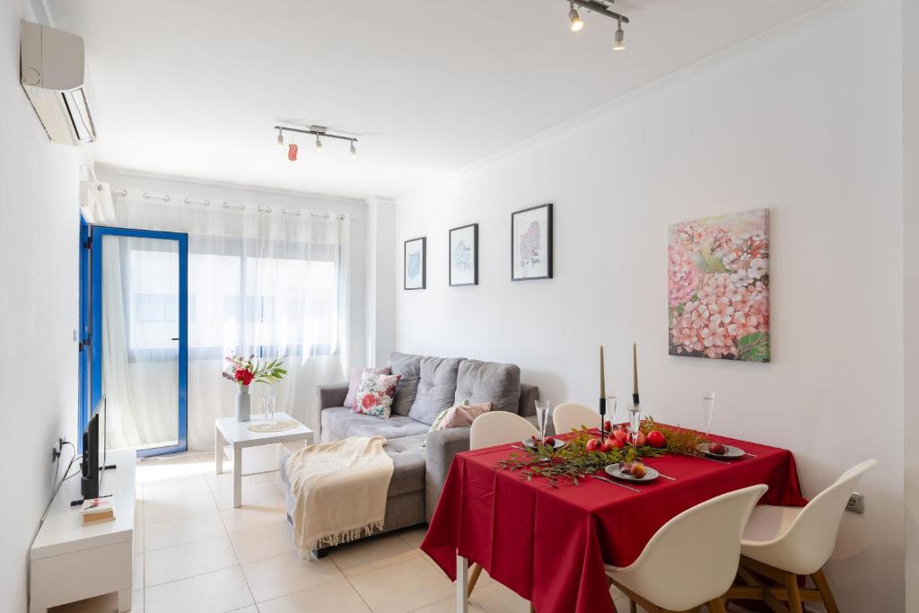Alicante Hills Premium, Alicante – Bijgewerkte prijzen 2023