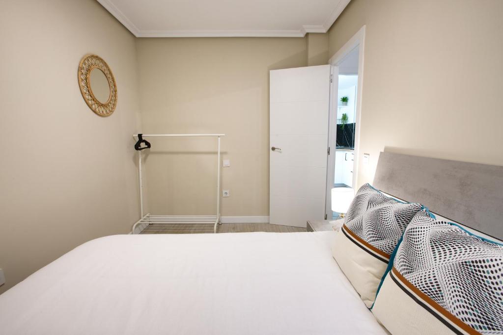 AP Home Carretería - 10