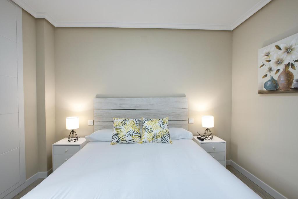 AP Home Carretería - 4