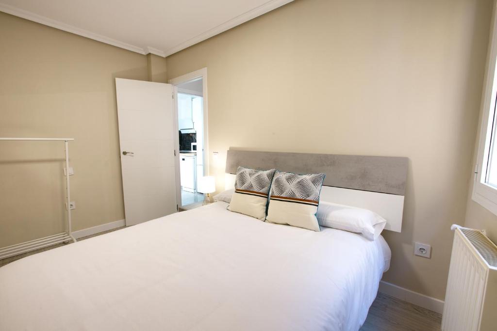 AP Home Carretería - 9