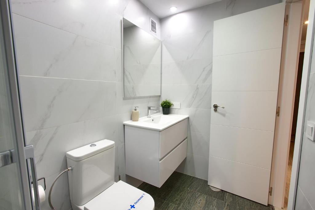 AP Home Carretería - 8