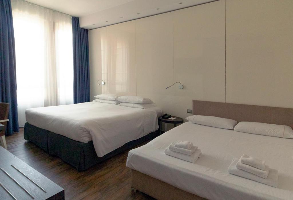 c-hotels Atlantic - Resim 18