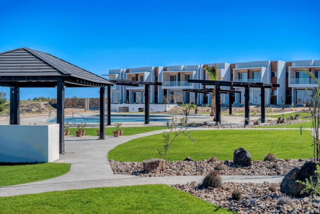 Eagle Village at Islas del Mar A2, La Choya (updated prices 2024)