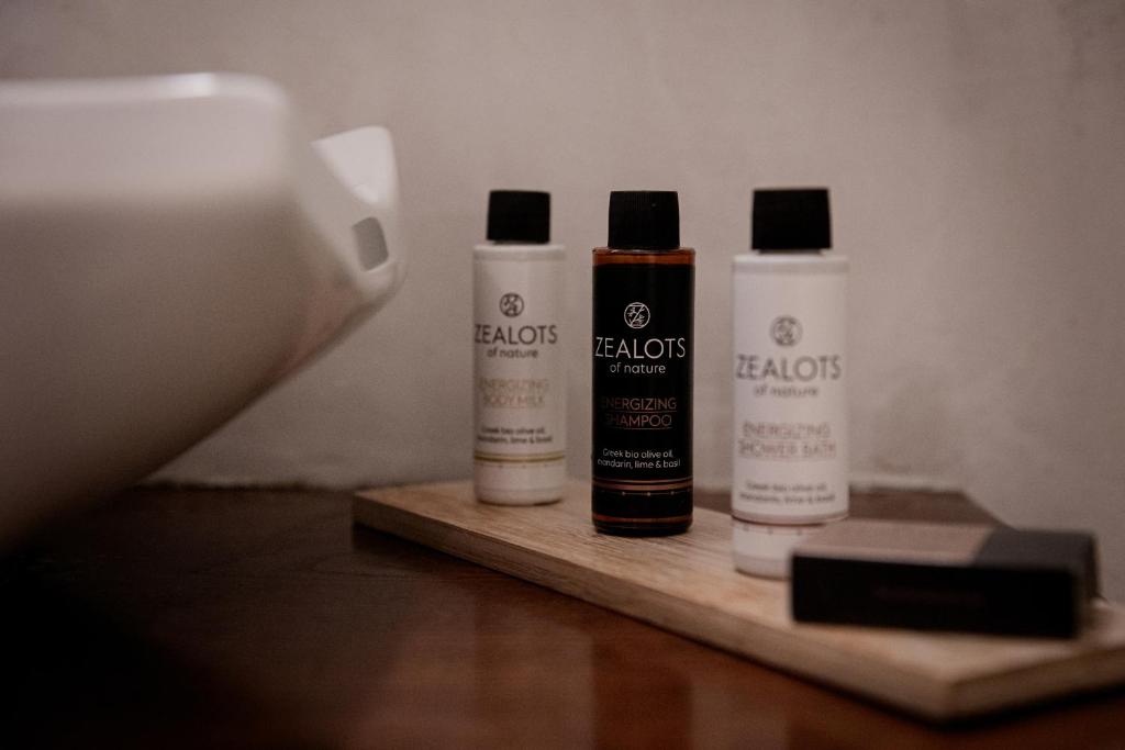 Mountain's Secret - 12