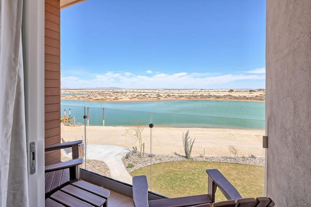 Eagle Village at Islas del Mar A3, La Choya (updated prices 2024)