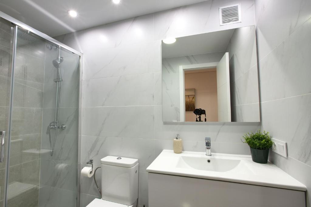 AP Home Carretería - 7