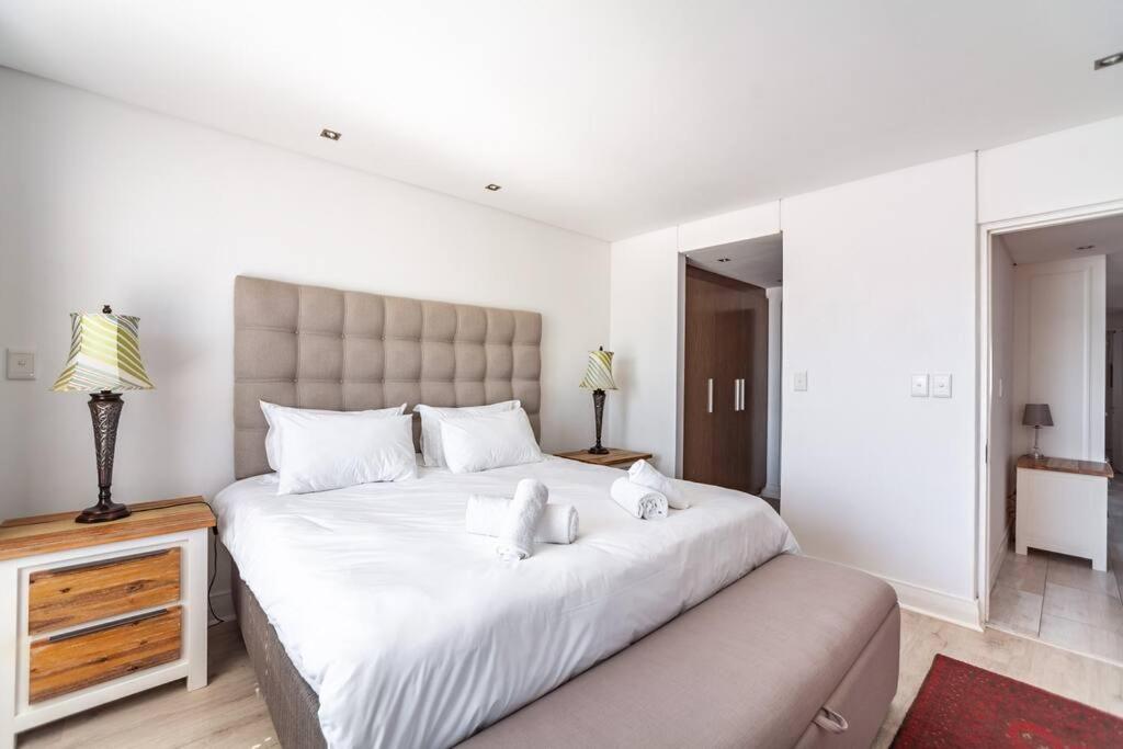 170 Eden on the Bay, Cape Town (updated prices 2024)