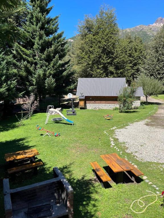 Villa Traful – Photos 5