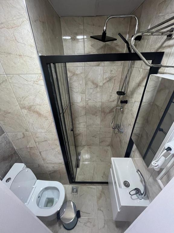 Maritsa Comfort Plus - 7