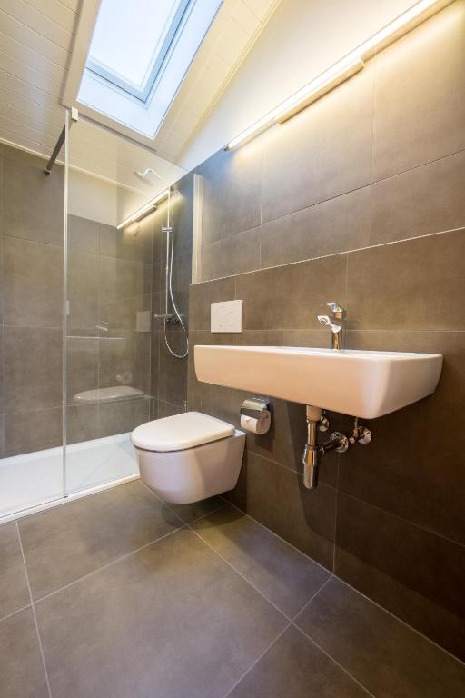 Ecluses 18 - close to ski lift & centre - Nendaz - Resim 8