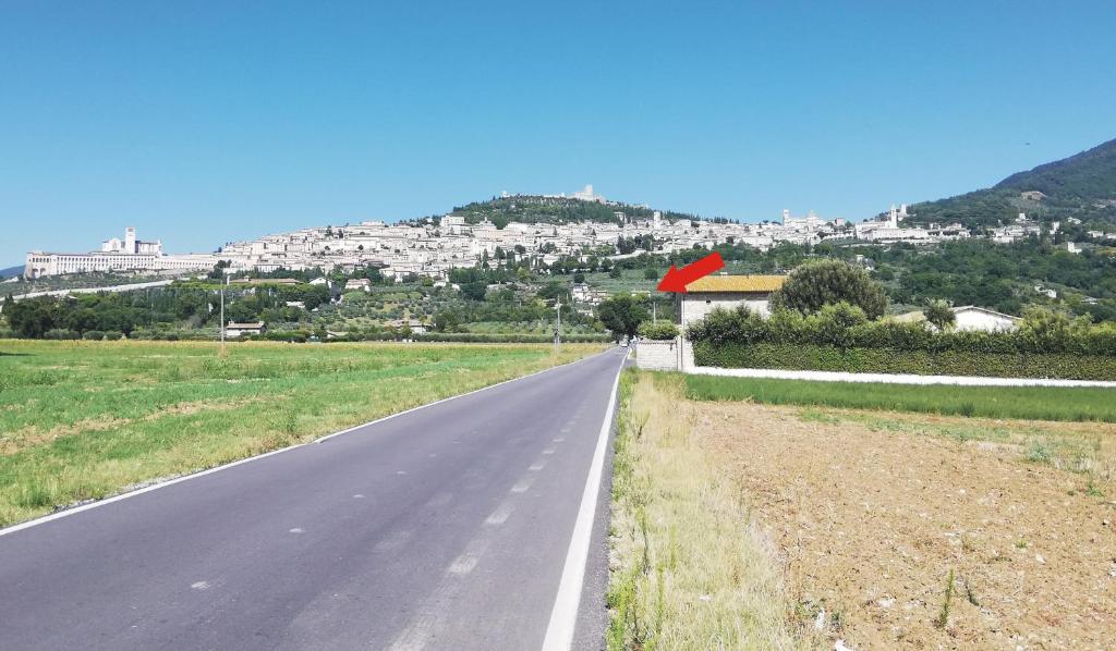 Appartamenti Cardinali - 2