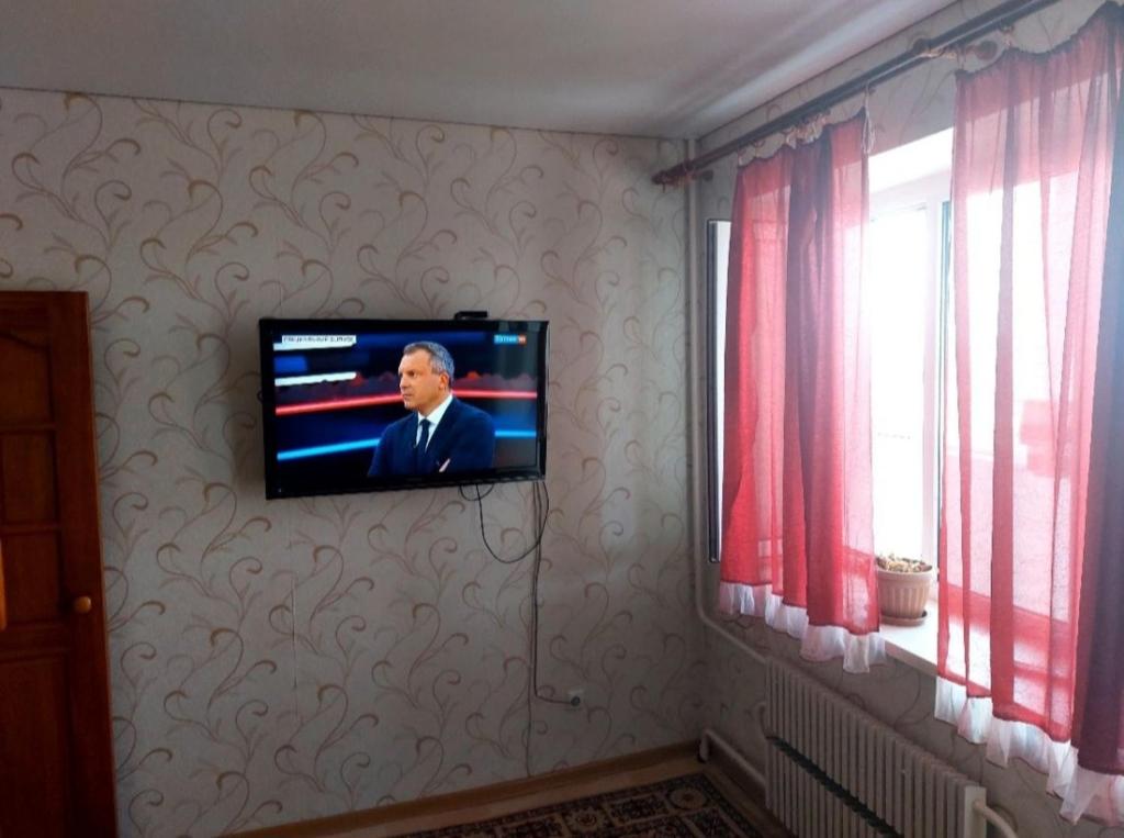Квартира - Housity