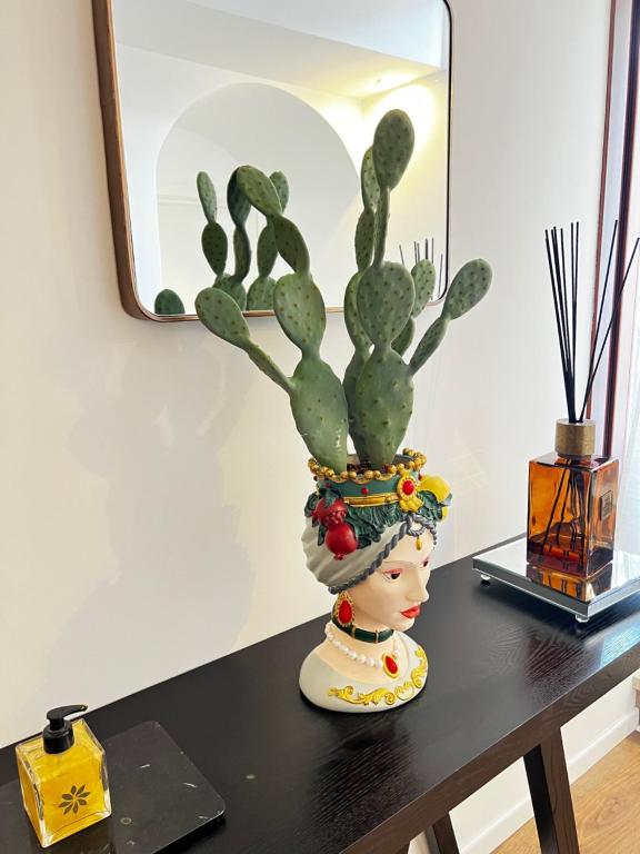 La Finestra sulle Beccarie - 19