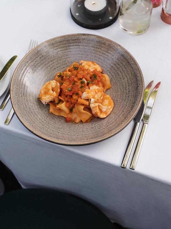 The Twentyone - Resim 45