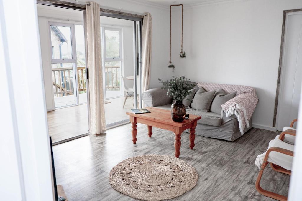 Shilo Beach Home - Image 11