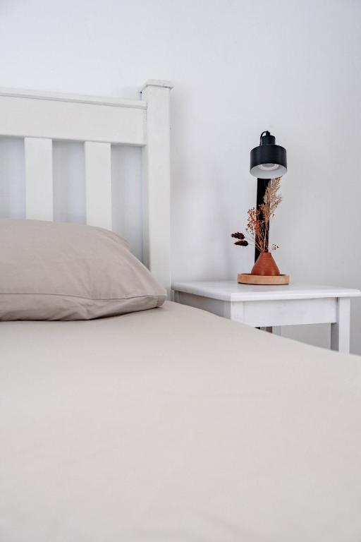 Shilo Beach Home - Image 16