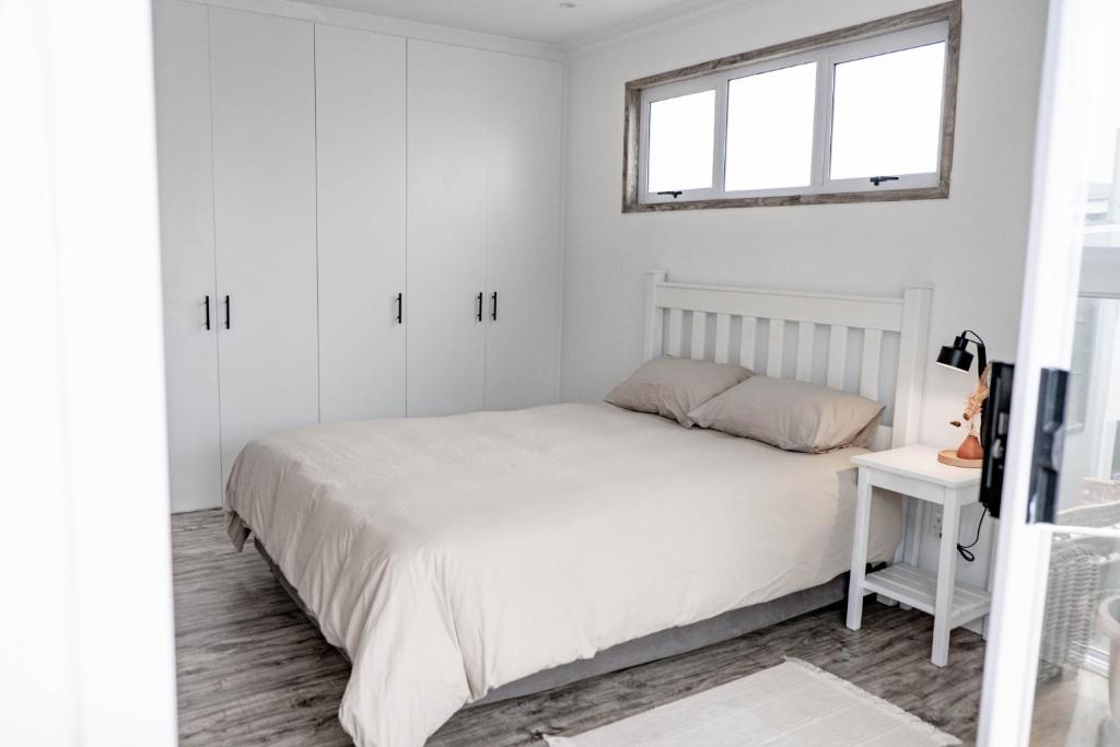 Shilo Beach Home - Image 15