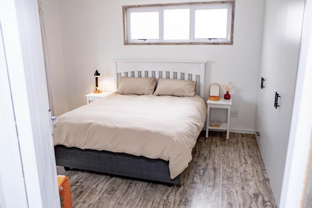Shilo Beach Home - Image 19