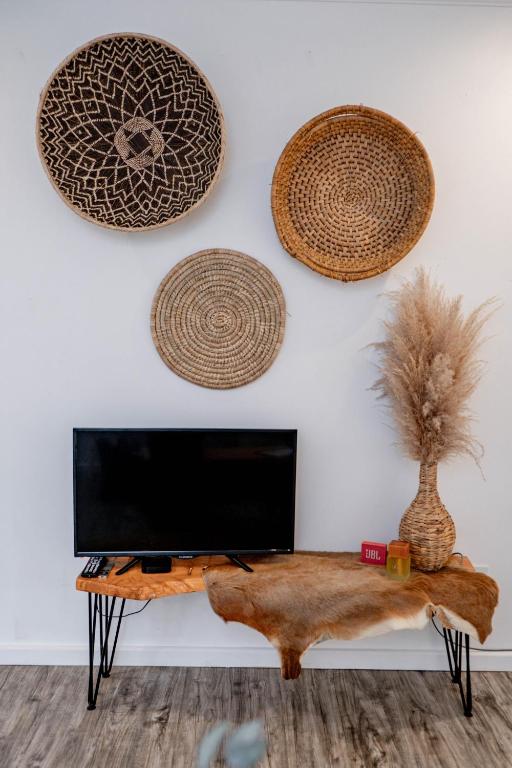 Shilo Beach Home - Image 12