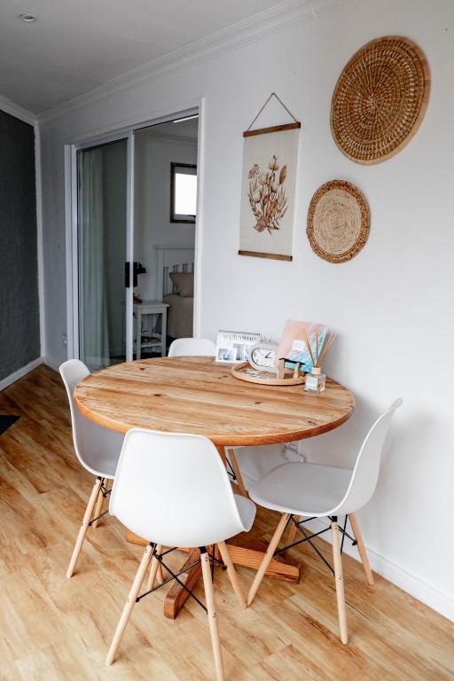 Shilo Beach Home - Image 25