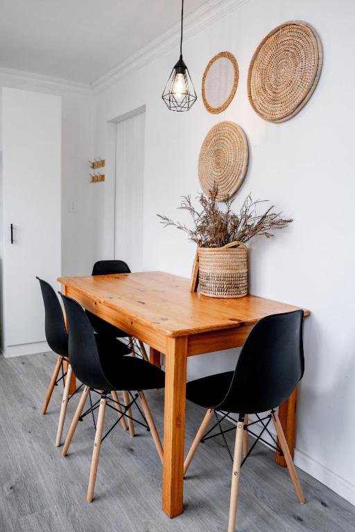 Shilo Beach Home - Image 9