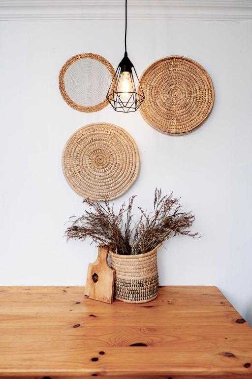 Shilo Beach Home - Image 10