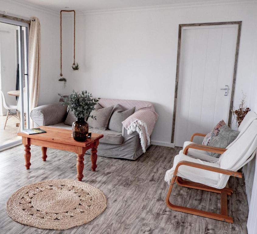Shilo Beach Home - Image 14